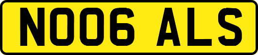 NO06ALS
