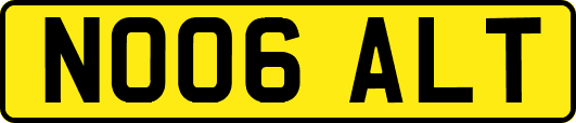 NO06ALT