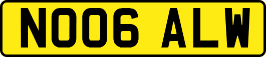 NO06ALW
