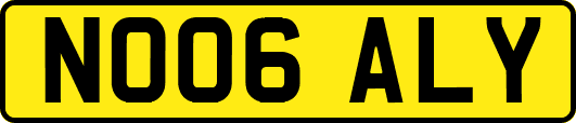 NO06ALY