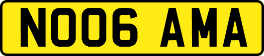 NO06AMA