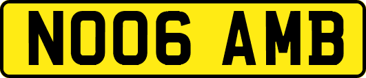 NO06AMB