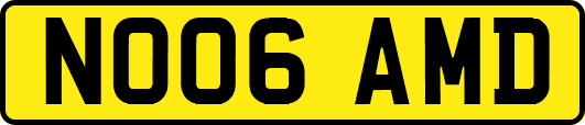NO06AMD