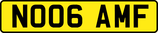 NO06AMF