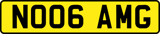 NO06AMG