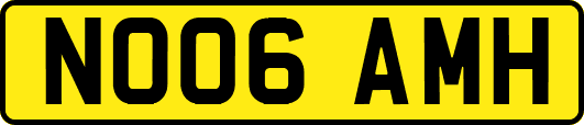 NO06AMH