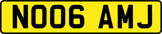 NO06AMJ