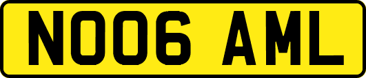 NO06AML