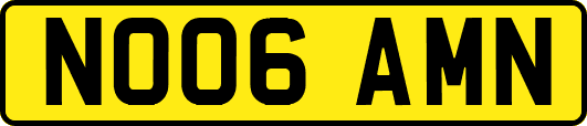 NO06AMN