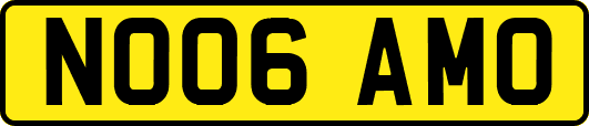 NO06AMO