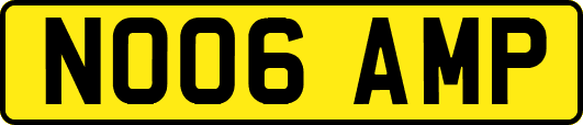 NO06AMP