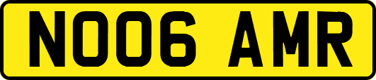 NO06AMR