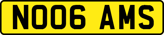 NO06AMS
