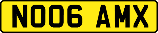 NO06AMX