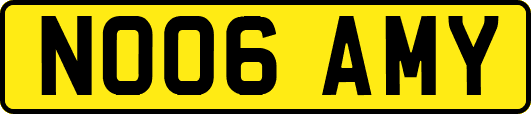 NO06AMY