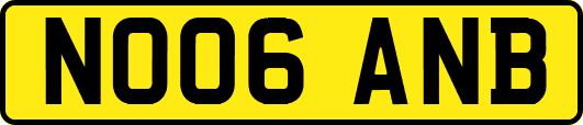 NO06ANB
