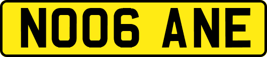 NO06ANE