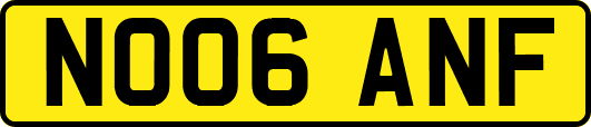 NO06ANF
