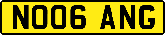 NO06ANG