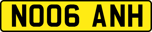 NO06ANH