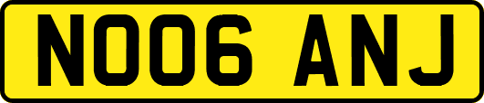 NO06ANJ