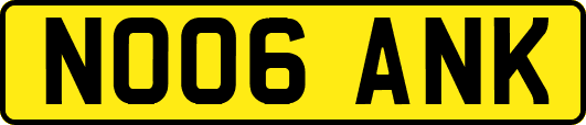 NO06ANK