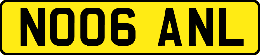 NO06ANL