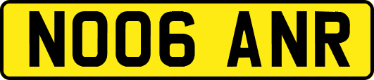 NO06ANR