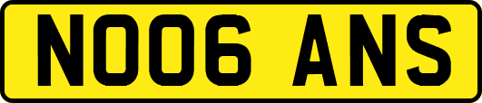NO06ANS