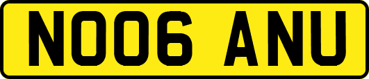 NO06ANU