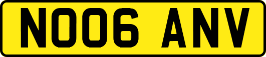 NO06ANV