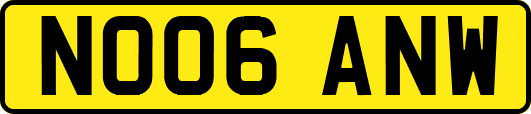 NO06ANW