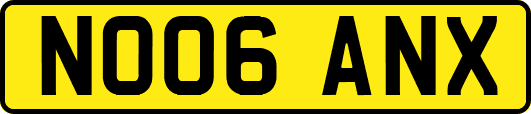 NO06ANX