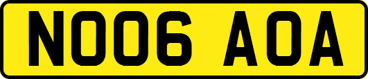 NO06AOA