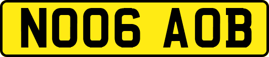 NO06AOB