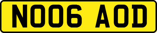 NO06AOD