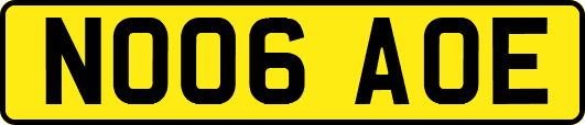 NO06AOE