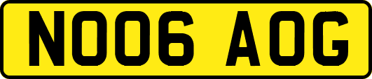 NO06AOG