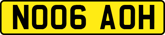 NO06AOH