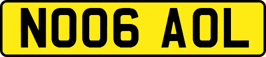 NO06AOL