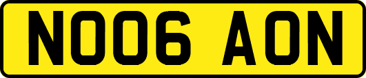NO06AON