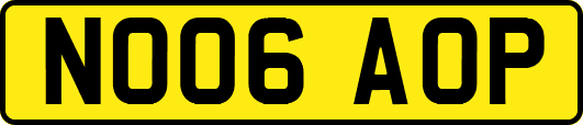 NO06AOP