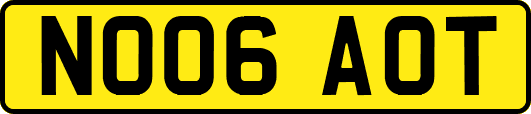 NO06AOT