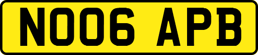 NO06APB