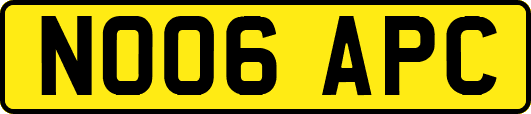 NO06APC