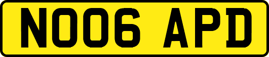 NO06APD