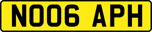 NO06APH