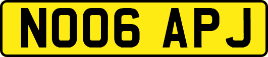 NO06APJ