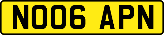 NO06APN