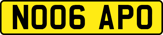 NO06APO